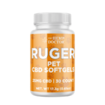 PET SOFTGEL MOCK FRONT WEB