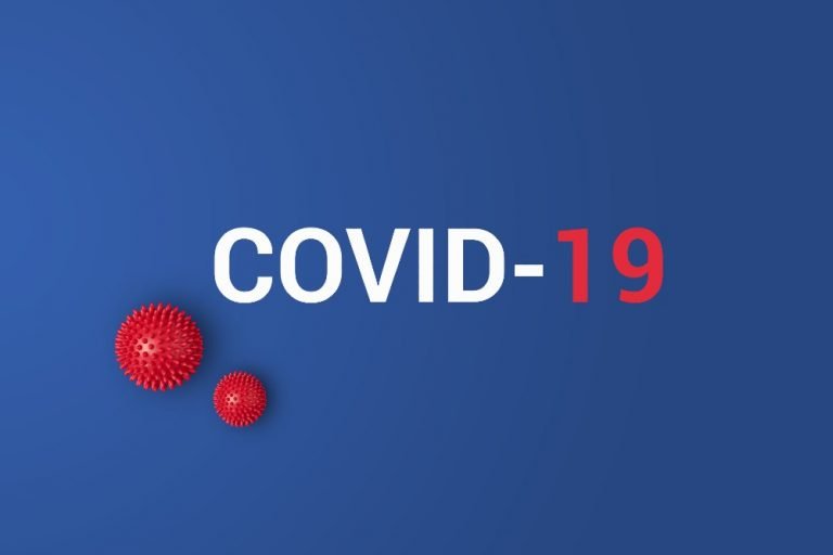 Covid-19 image