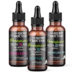 DELTA_8_THC_TINCTURE_30ML_MAIN
