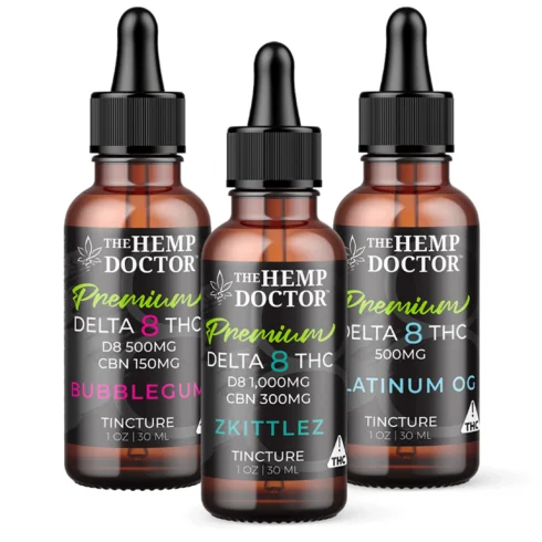 DELTA_8_THC_TINCTURE_30ML_MAIN