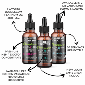 IMAGE WEB MIXED INFOGRAPHIC%402x 8