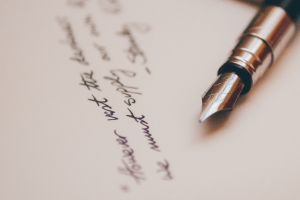 4 03 writingaletter