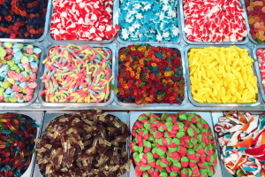 1 05 ediblesbar