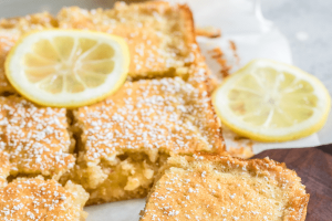 1 03 lemonbars