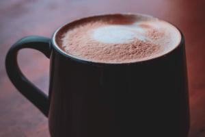 1 04 hotcocoa