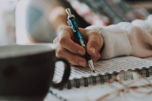4 02 journaling
