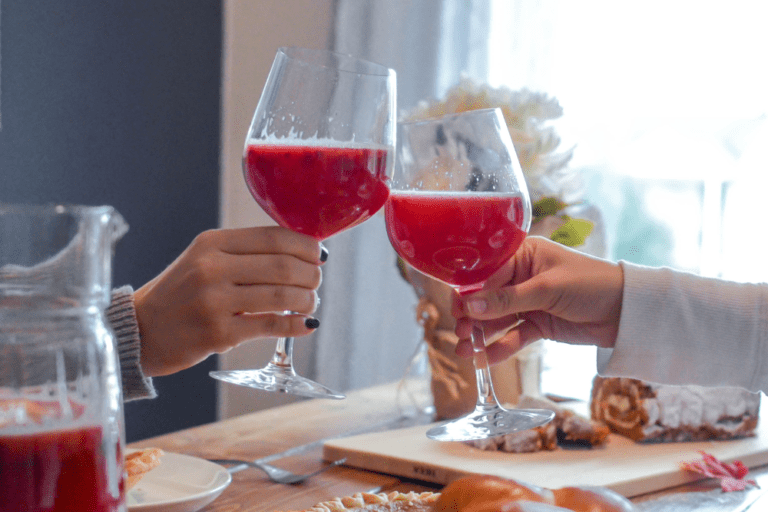 cheers