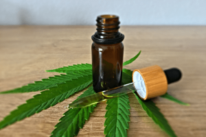 3 02 cbd