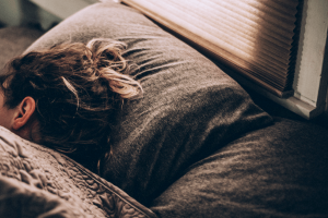 3 03 optimizing bettersleep