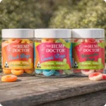 D8-D9 THC GUMMIES | 65MG_LIFESTYLE