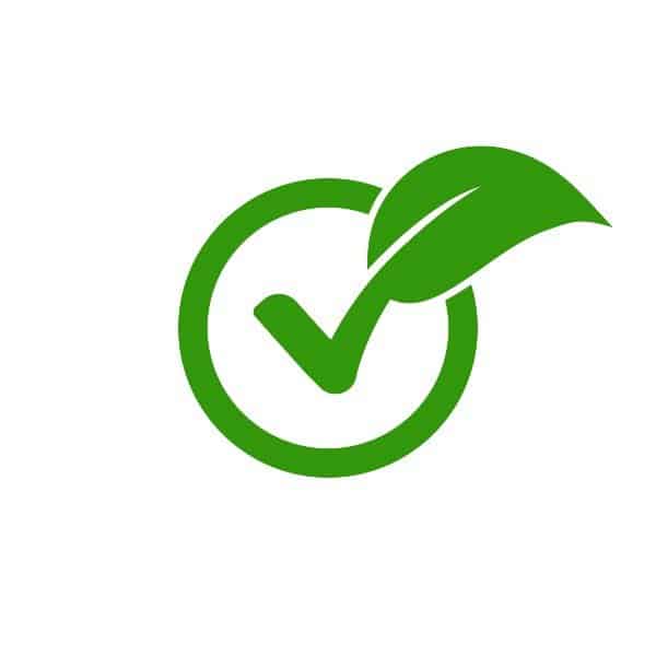 checkmark