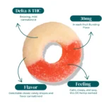 D8 THC WATERMELON RING INFOGRAPHIC (1)