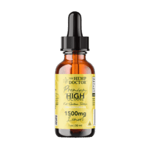 IMAGE WEB FS HIGH OCTANE PREMIUM LEMON 1500 FRONT