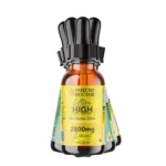 CBD_CBG_CBN_FULL_SPECTRUM_HIGH_OCTANE_TINCTURES_30ML_MAIN