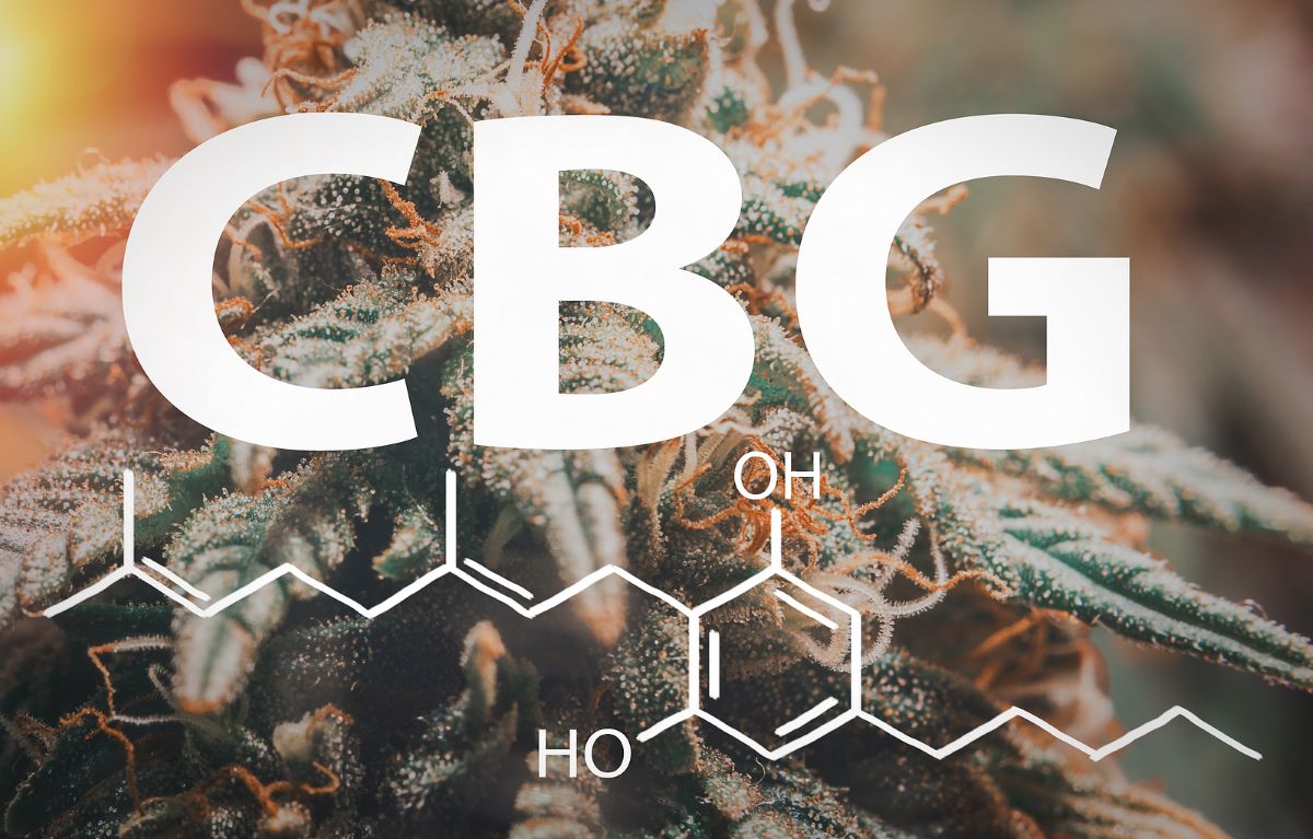 How Does CBG work?