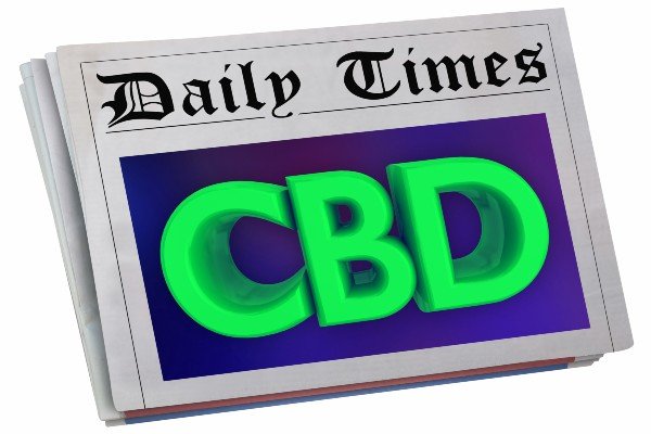 cbd news