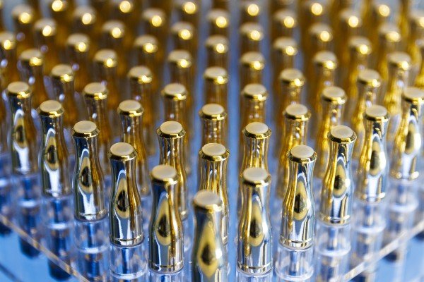 vape carts