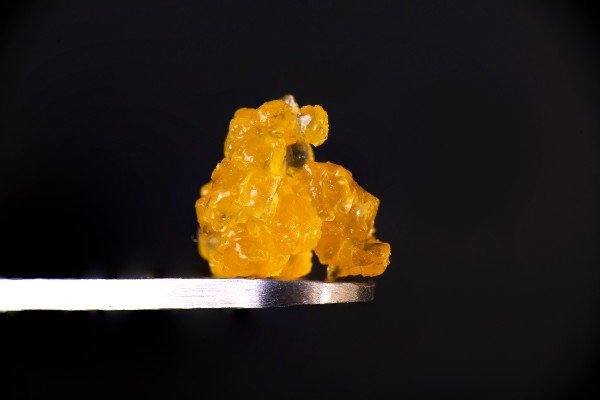 shatter