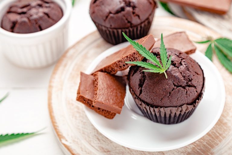 cupcake