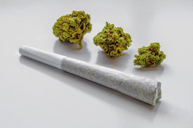 preroll