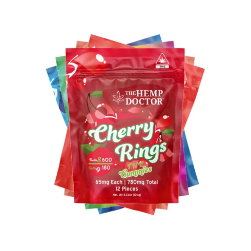 D8_D9 THC GUMMIES | 65MG_MAIN