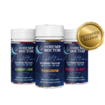 group extended release