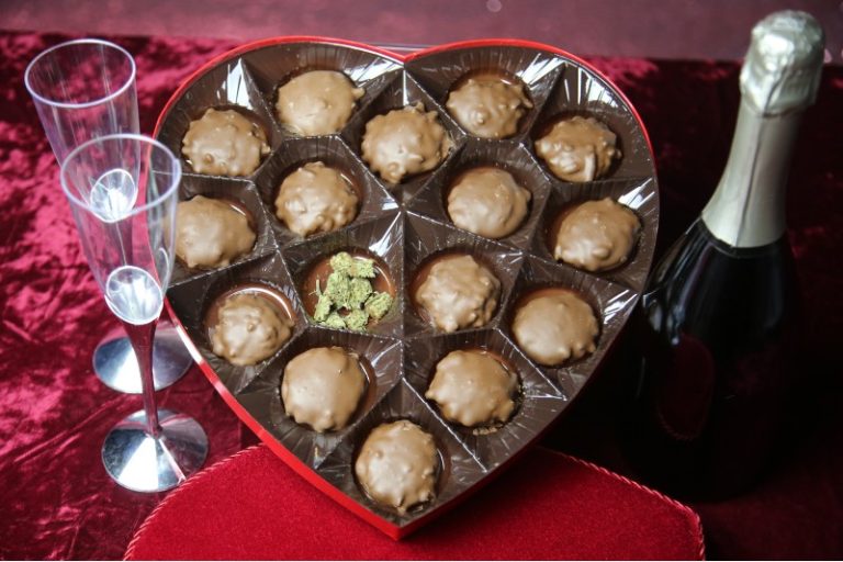 Gifts for Stoners