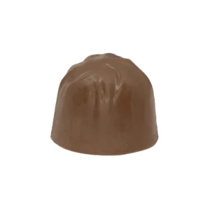 CBD:D9 THC PEANUT BUTTER NUGGETS | 30MG