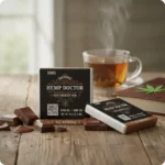 CBD_D9_THC_MILK_CHOCOLATE_MINIS_30MG_LIFESTYLE