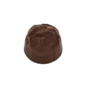 Delta 9 Peanut Butter Nuggets