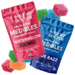 MEDIBLES MAIN
