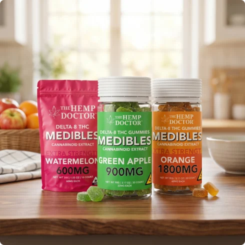image_lifestyle_medibles_mix_1_4x image_lifestyle_medibles_mix_1_4x