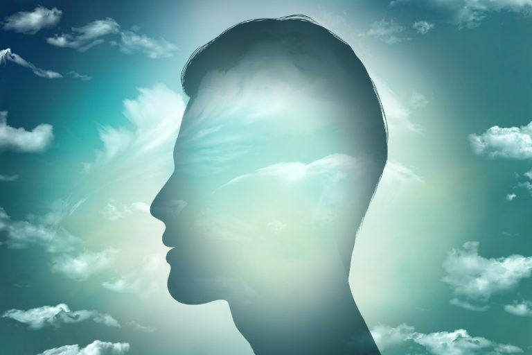 Mens Mental Health