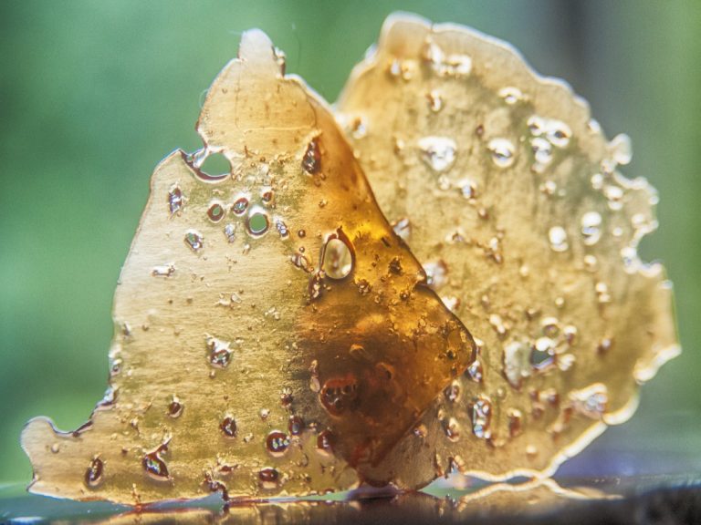 Concentrates