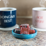 CARAMELS-LIFESTYLE-THD
