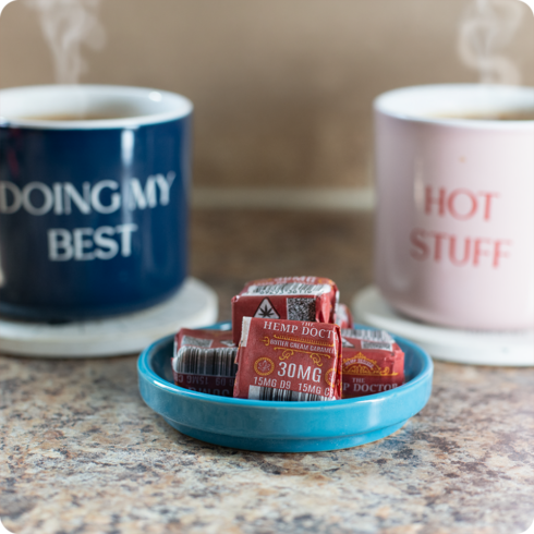 CARAMELS-LIFESTYLE-THD CARAMELS-LIFESTYLE-THD