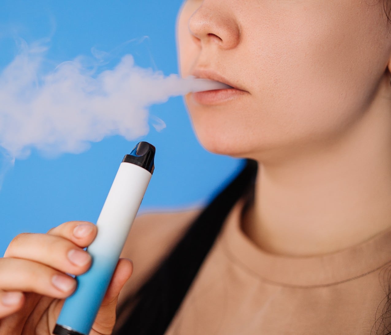 How to Properly Use Your Vape?