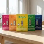 kayo_cart_lifestyle_1_4x