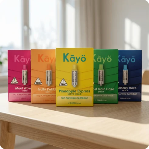 kayo_cart_lifestyle_1_4x kayo_cart_lifestyle_1_4x