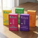 kayo_dispo_lifestyle_1_4x