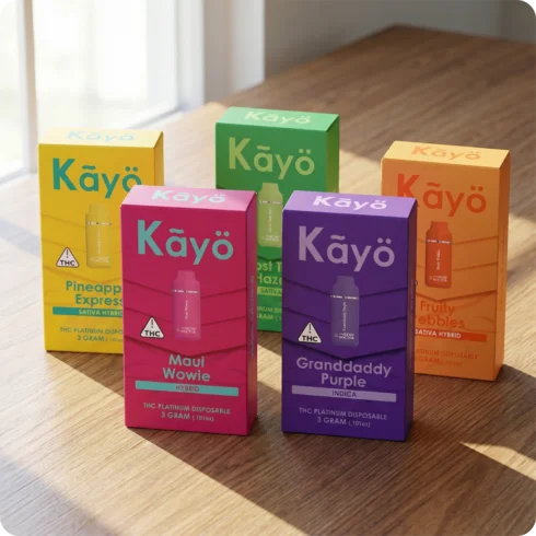 kayo_dispo_lifestyle_1_4x kayo_dispo_lifestyle_1_4x
