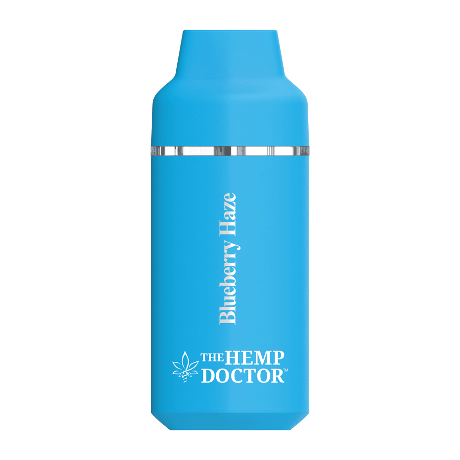 Buy Kayo 3g Disposable THC Vapes Online | The Hemp Doctor