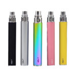 ego-t-all-colors-copy-1