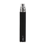 ego-t-black