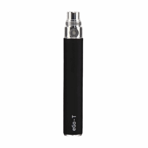 ego-t-black ego-t-black