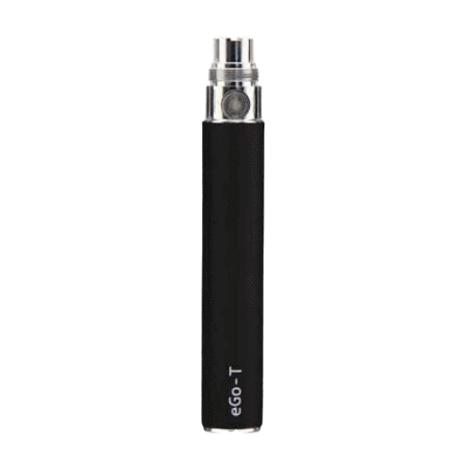 yang tb vape Yin Yang - Pink Strawberry Cough(Left) - Magnetic Pairing Disposable Vape -  1g - 1g by Yin Yang main image 1
