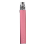 ego-t-pink