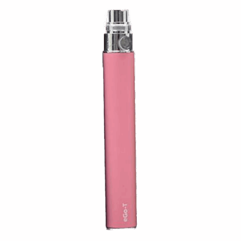 ego-t-pink ego-t-pink