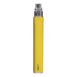 ego-t-yellow
