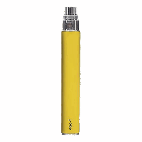 ego-t-yellow ego-t-yellow